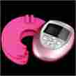 Mb091 Breast New Enhancer Lifting Sexy Silicone Health Electronic Beauty Massager 730000001478