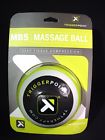 Mb5 Trigger Point Performance Triggerpoint 096506033031