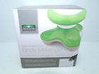 Mbs-12-2366 Meridian Point Mini Vibrating 754814023662
