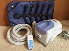 Mbst6 Conair Body Benefits Deluxe