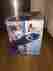 Mbts2 Conair New Powerful Full Body Massage Action Thermal Spa Soft Bath Mat