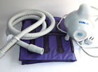 Mbts2nw Conair Thermal Spa Soft Bath Body Massage