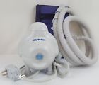 Mbts2nwr Conair Body Benefits Thermal