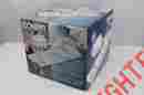 Mbts3 Conair Body Benefits Thermal Spa Bath Mat Bathtub Power Motor New In Box 074108164414