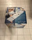 Mbts3w Conair New Open Box