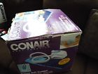 Mbts4m Conair Body Benefits Deluxe Soft Cushion Thermal Spa