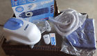 Mbts6 Conair Body Benefits Deluxe Thermal Spa Soft Bath Mat Remote