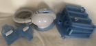 Mbts6nw Conair Body Benefits Thermal Spa With Remote Control Bath Tub