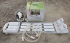 Mbst9 Mbts9 Conair Thermal Spa Bath