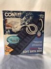 Mbtts2 Conair Body Benefits Thermal