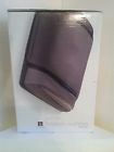 Hm100-heated Mc-100 Inner Balance Wellness