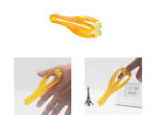 Mc-h102444 Machee Double Roller Finger Massager For Massage Joints 700955644723