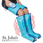 Mc0094 St.johns Medical St Johns 845402009660