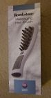 Mc0365 Brookstone Nib Massaging Hair 883594061097