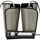 Mc70 Hangsun Air Massager For Calf Leg Wrap Open Box