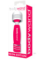 Mca1123am Bodywand Mini Neon Pink