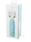 Mca1224am Bodywand Mini Neon Pink