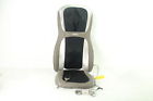 Mcs-1000h Homedics Perfect Touch Masseuse