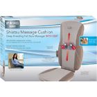 Mcs-125h-thp Homedics Massage Heat Cushion 675697866415