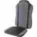 Mcs-350h Homedics Shiatsu Massaging Cushion With Heat Width Control Spot