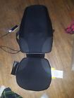 Mcs-360h Homedics Swedish Back Massager