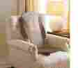 Mcs-37oh Homedics Dual Shiatsu Deep Comfort Back Massage Cushion Travelling Pressure Seat