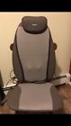 Mcs-380h Homedics Shiatsu Plus Massage
