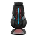 Mcs-550h Homedics Back Massage Chair 031262071958