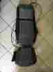 Mcs-600 Homedics Shiatsu Massager