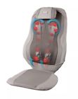 Mcs-615h Homedics Triple Shiatsu Pro 031262082053