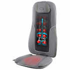 Mcs-760h-ca Homedics Quad Plus Massage 8456451213216