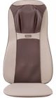 Mcs-840ha Mcs-840a Homedics Shiatsu Elite