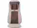 Mcs-840h Homedics Total Back Shoulder Shiatsu Elite Vibration Massage Cushion Heat Chair 31262 06643