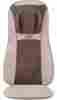 Mcs-840ha Homedics Shiatsu Elite Massage Cushion With Heat 031262066435