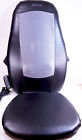 Mcs-100thp Mcs100thp Homedics Shiatsu Back Massage