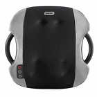 Mcsbk-300h Homedics Shiatsu Premier Back 759005318169