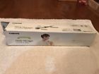 Md-001 Thrive Japan Handy Massager