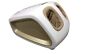 Md-50100 Happy Body Shiatsu Foot Massager With Heat By Happybody
