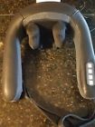 Md-60600a Nursal Deep Neck And