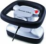 Md-7300 Thrive Suraivu Compact Accelerator Vibe Massager Black 699234181038