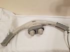 Md-731t Brookstone Shiatsu Neck And Back Massager With Nodes