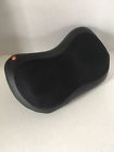 Md-80160 Portable Kneading Back Massager