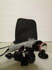 Md101-01 Wahl 2 Speed Heated