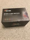 Md107us Care Max Knee Massage Heat Vibration Physical Therapy Arthritis Pain