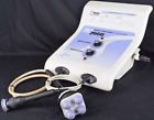 Md2000 Symedes Liposculpt Mobilization Vibratory Percussor Therapeutic Massager