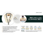 Md27-1 Unbranded Health Beauty Irest