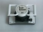 Mdc The Body Relaxer Heavy Duty Professional Massager By Works