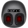 Mdfm300 Foot Massager Machine With Heat Shiatsu Deep Kneading Massage