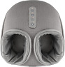 Mdfm400 Medcursor Foot Massager Machine With Heat Deep Kneading 711181555035