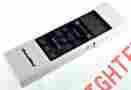 Mdts111 Choicemmed Electronic Pulse Stimulator Only